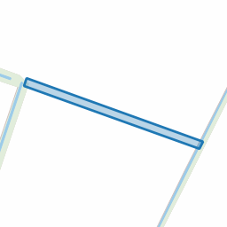 Perceel WSL02-T-2166