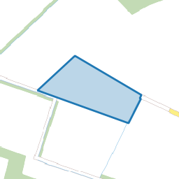 Perceel WSL02-T-2167