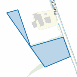 Perceel WSL02-T-2168