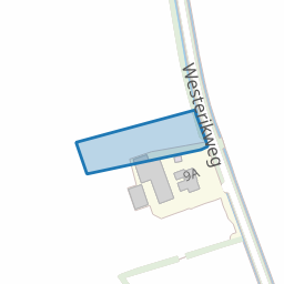 Perceel WSL02-T-2171