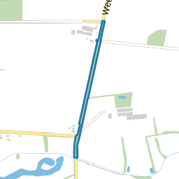 Perceel WSL02-T-2175