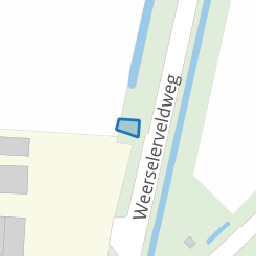 Perceel WSL02-T-2176