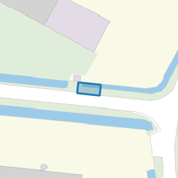 Perceel WSL02-T-2178