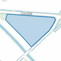 Perceel WSL02-T-2182