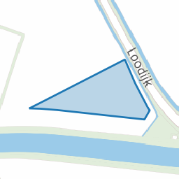 Perceel WSL02-T-2184