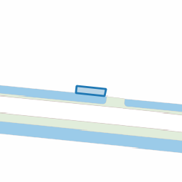 Perceel WSL02-T-2190