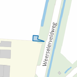 Perceel WSL02-T-2192