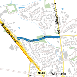 Perceel WSL02-T-2196