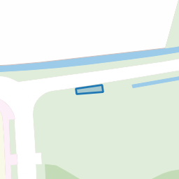 Perceel WSL02-T-2197