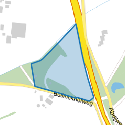 Perceel WSL02-T-2202