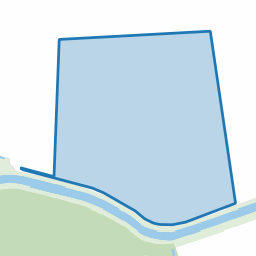 Perceel WSL02-T-2203