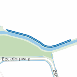 Perceel WSL02-T-2204