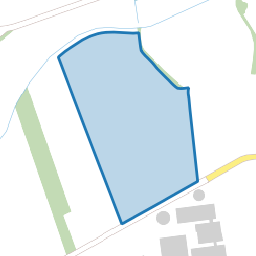 Perceel WSL02-T-2209