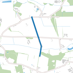 Perceel WSL02-T-2213