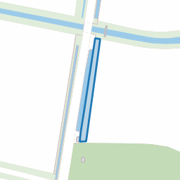 Perceel WSL02-T-2214