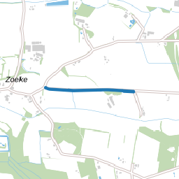 Perceel WSL02-T-2215