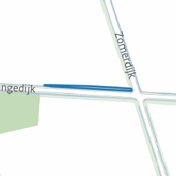 Perceel WSL02-T-2216