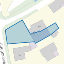 Perceel WSL02-T-2217