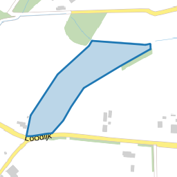 Perceel WSL02-T-2219