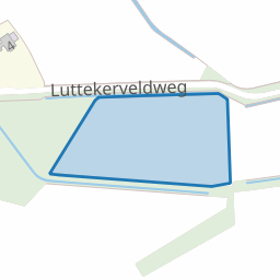 Perceel WSL02-T-2220