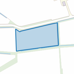 Perceel WSL02-T-2221