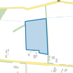 Perceel WSL02-T-2222