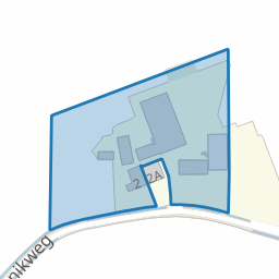 Perceel WSL02-T-2224