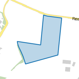 Perceel WSL02-T-2225