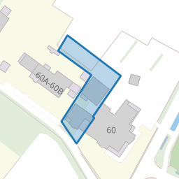 Perceel WSL02-T-2227