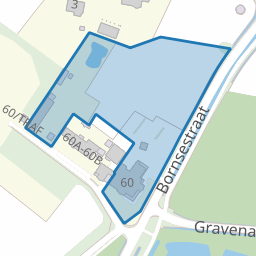 Perceel WSL02-T-2228