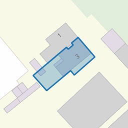 Perceel WSL02-T-2230