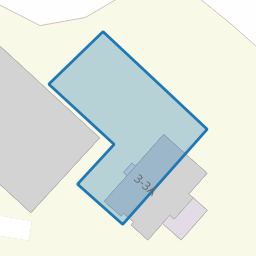 Perceel WSL02-T-2231