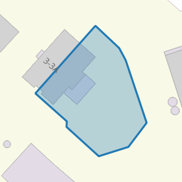 Perceel WSL02-T-2232