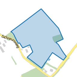 Perceel WSL02-U-1000