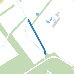 Perceel WSL02-U-1003