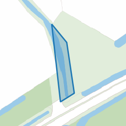 Perceel WSL02-U-1004