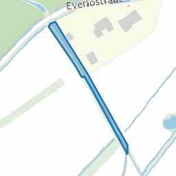 Perceel WSL02-U-1005