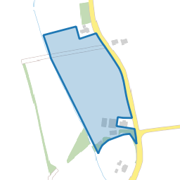 Perceel WSL02-U-1008