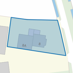 Perceel WSL02-U-1009