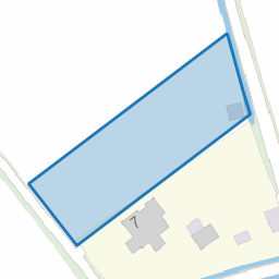 Perceel WSL02-U-1010