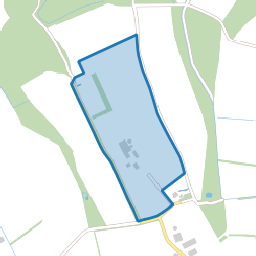 Perceel WSL02-U-1011