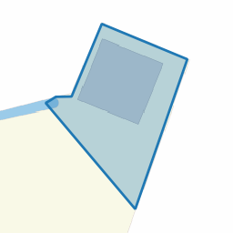 Perceel WSL02-U-1012