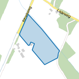 Perceel WSL02-U-1013