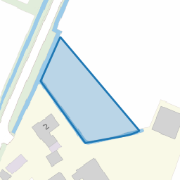 Perceel WSL02-U-1014