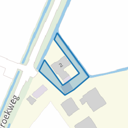 Perceel WSL02-U-1015