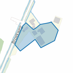 Perceel WSL02-U-1016