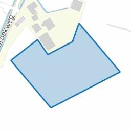 Perceel WSL02-U-1017