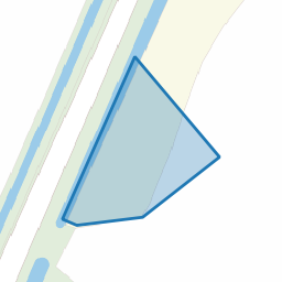 Perceel WSL02-U-1018