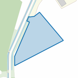 Perceel WSL02-U-1019