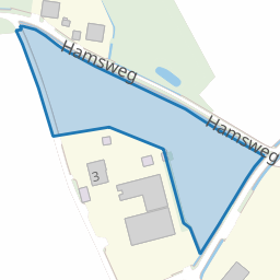 Perceel WSL02-U-1020